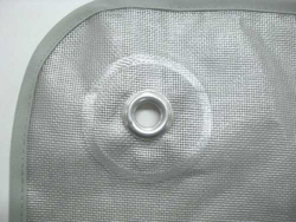 画像3: 涼シェードシェードタイプ　W935×H1000 (3)