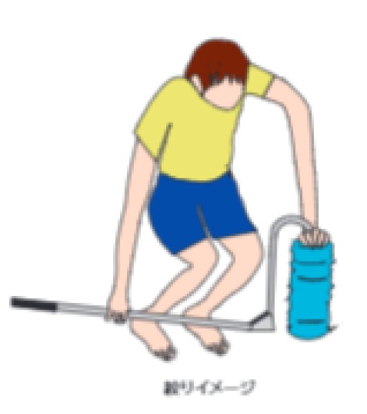 画像3: 吸水ローラー600 (3)