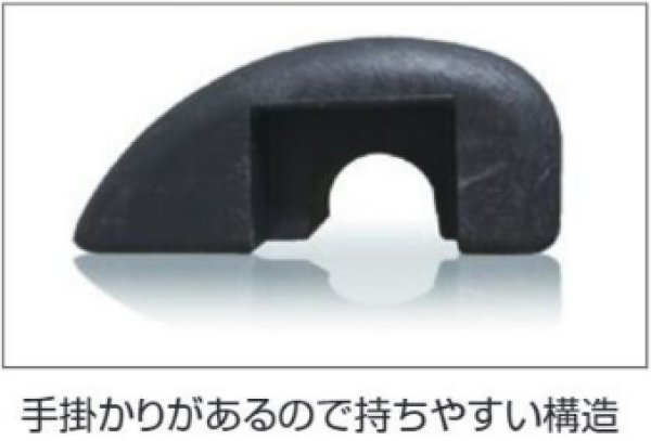画像3: サッカーゴールウエイト 20kg (3)