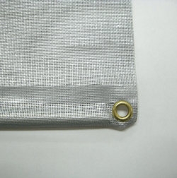 画像4: 涼シェード簾タイプ　W1810×H950